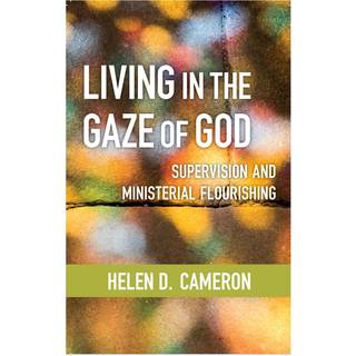 Living in the Gaze of God