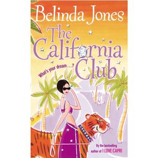 The California Club