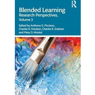 Blended Learning