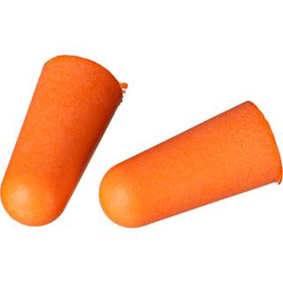 ØREPROPPER OX-ON COMFORT PAR