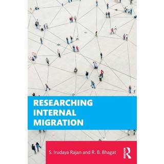 Researching Internal Migration