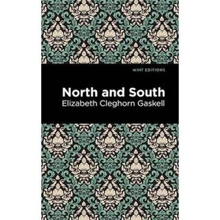 North and South