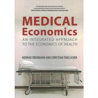 Medical Economics