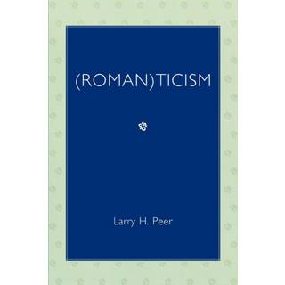 (Roman)ticism