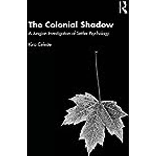 The Colonial Shadow
