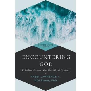 Encountering God