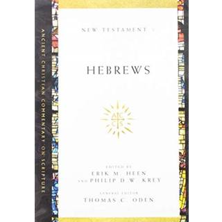 Hebrews
