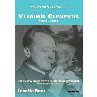 “Spirits that I’ve cited … ?”