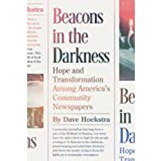 Beacons in the Darkness