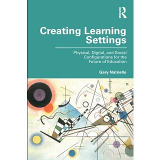 Creating Learning Settings