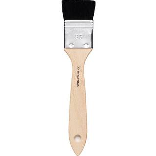 Fernispensel 22-1½