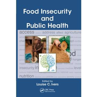 Food Insecurity and Public Health