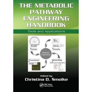 The Metabolic Pathway Engineering Handbook