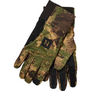 Härkila - Deer Stalker Camo Hws Handsker L Ribejagtogfikseri.dk