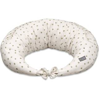 Vinter & Bloom Meadow Ammepude, Soft Sand