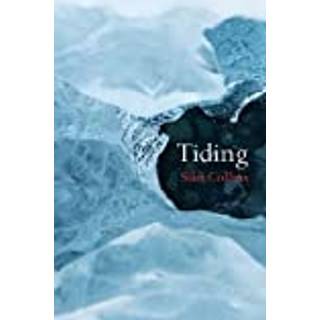 Tiding
