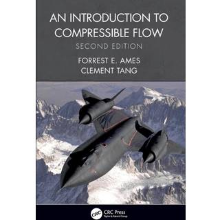 An Introduction to Compressible Flow