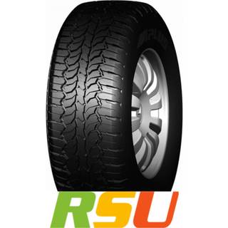 A-Plus A929 A/T OWL 235/70R16 104T