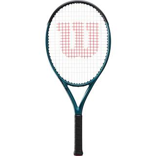 Wilson Ultra 25 V4 Tennisketcher
