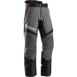 Husqvarna Midjebyxa Technical C -