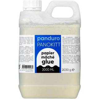 Papmachélim 2000 ml