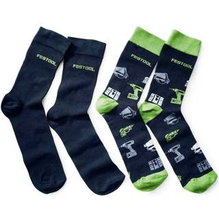 Festool Sokker SOCK-FT1-L