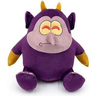 Cuphead Plush Figure Henchman 22 cm