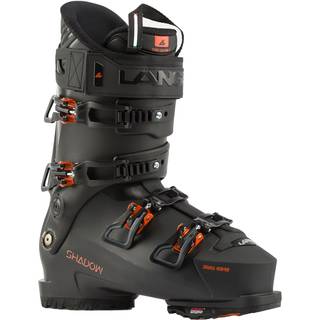 Lange Shadow 110 MV GW Skistøvler-28/28.5