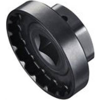 Shimano krankboks aftrækker TL-FC33 Hollowtech II