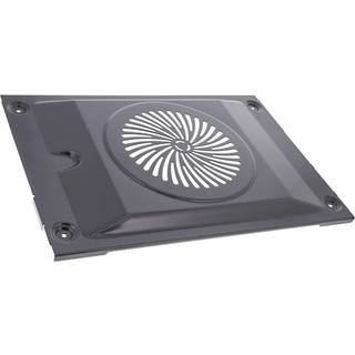 Electrolux Varmluftsblæser, motordæksel 140049844024