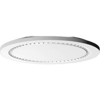 RZB Hemis Rund loftlampe Ø 40cm 4.000 K