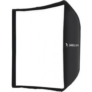 Helios RIM Softbox 60x60cm
