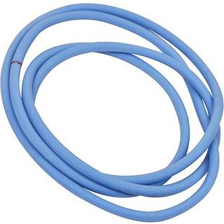Electrolux Vaskemaskinens karpakning 1240159036
