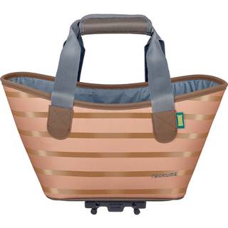 Racktime Agnetha rosengold