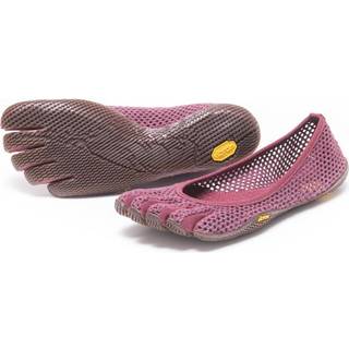 Vi-B Eco FiveFingers Shoes in Burgundy - 37