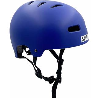JustSupreme Save My Brain - Helmet NXT