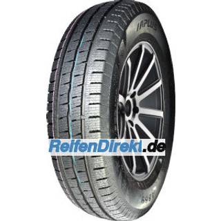 A-Plus A869 3PMSF 175/75R16C 101/99R