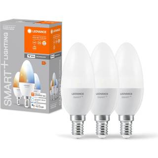 Ledvance Smartwifib40 4,9w-827230vtwfre14fs3ledv