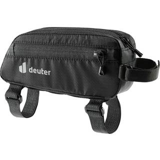 Deuter Energy Bag 0.5 Black, OneSize