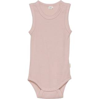 CeLaVi Body, Rose Cloud, 50