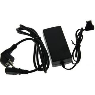 Falcon Eyes Battery charger FC-B1 for V-Mount battery