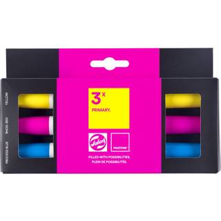 Talens | Pantone Marker Set primary - Primary