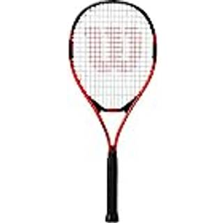 Wilson Pro Staff Precision JR 26