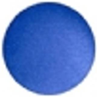 MAC Cosmetics Eye Shadow Pro Palette Refill Pan Øjenskygge Genopfyldning Skygge Cobalt 1.5 g - 1.5 g