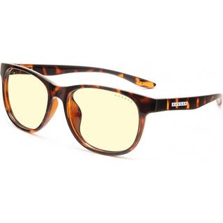 Gunnar RUSH Blue-Light Block Børn RUS-02301 53 Briller Mænd Tortoiseshell - Tortoise - 53mm