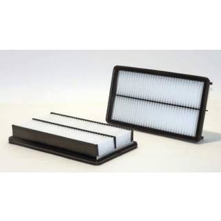 Wix Air Filter Panel - 42825