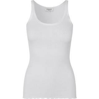 ROSEMUNDE 5182 OFF WHITE (SMALL)