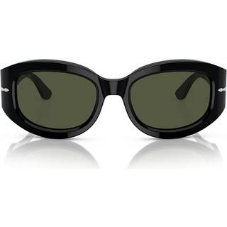 Persol - PO3335S 95/31 5620