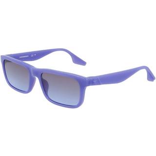 Converse CV538S RESTORE 524 54 Solbriller Mænd Purple - Frosted Ultraviolet - 54mm