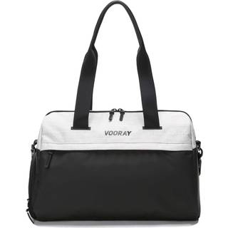 Vooray 25L Trainer Duffel - Letv?gts gymnastikpose natten over og weekender rejse